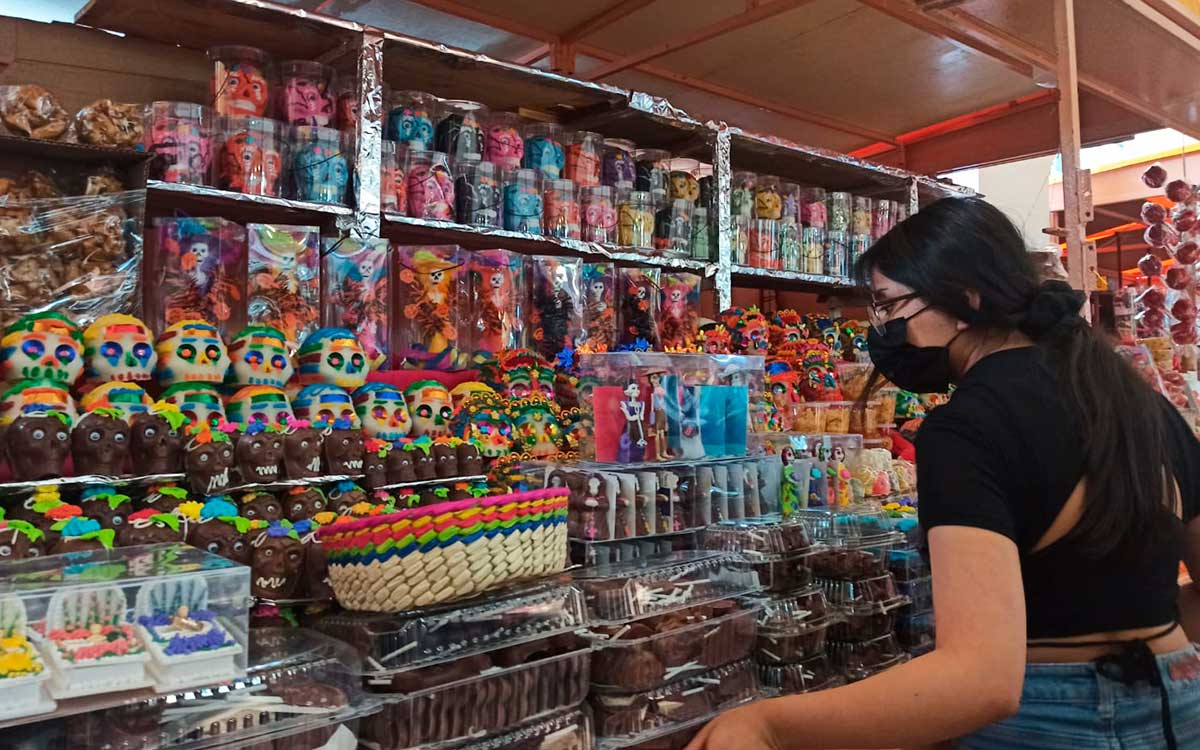 conciertos feria del alfeñique toluca reglamento