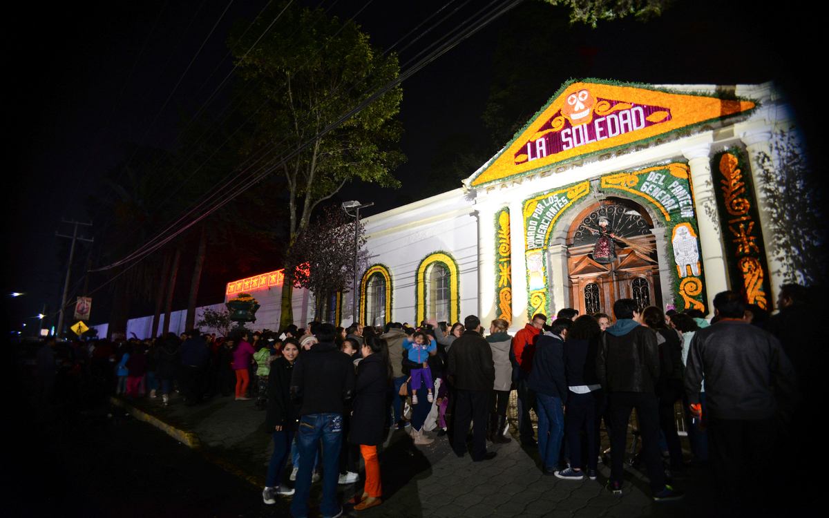 como consigo boletos para los recorridos del panteon de la soledad en toluca 2022