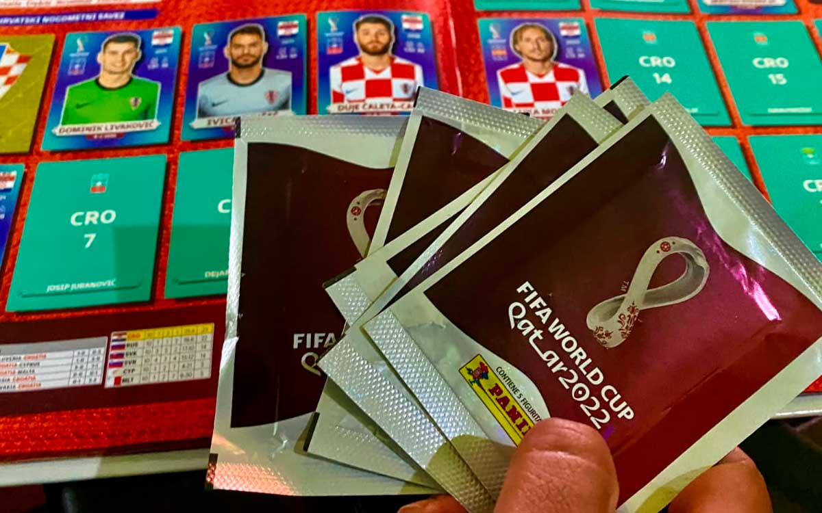 publicacion se estampas amlo en sobres qatar se hace viral