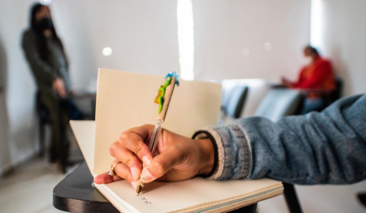 Lista oficial de los descansos de noviembre 2022 para primaria y secundaria 