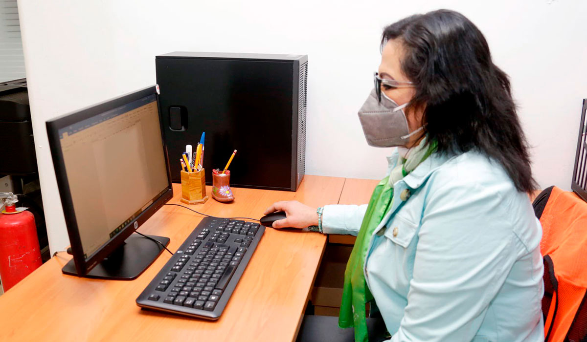 ¿Necesitas tu certificado de primaria o secundaria? Checa los pasos, requisitos y documentos necesarios para tramitar un duplicado.