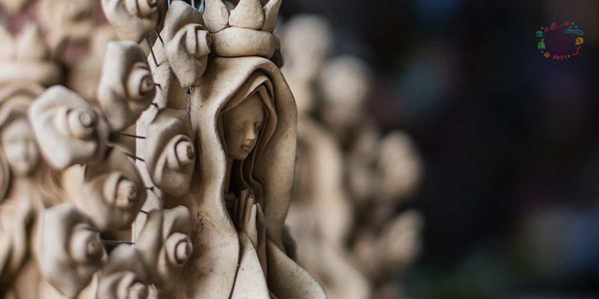 12 de diciembre 2022 ¿Descansarán los estudiantes de la SEP?