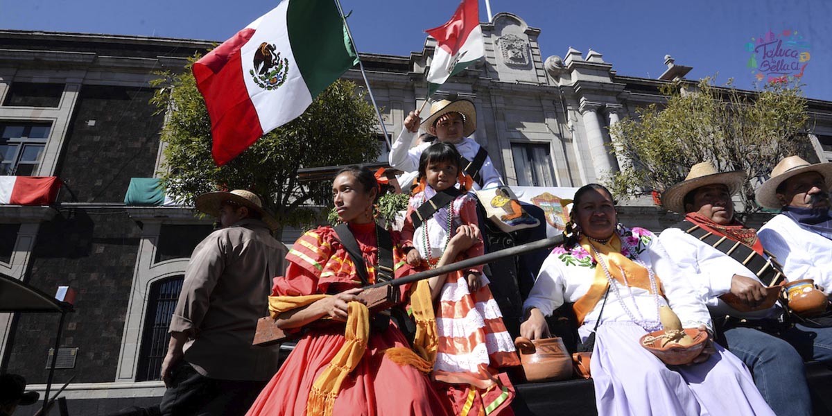 21 de noviembre 2022 ¿Cuánto me pagan si trabajo en este día?