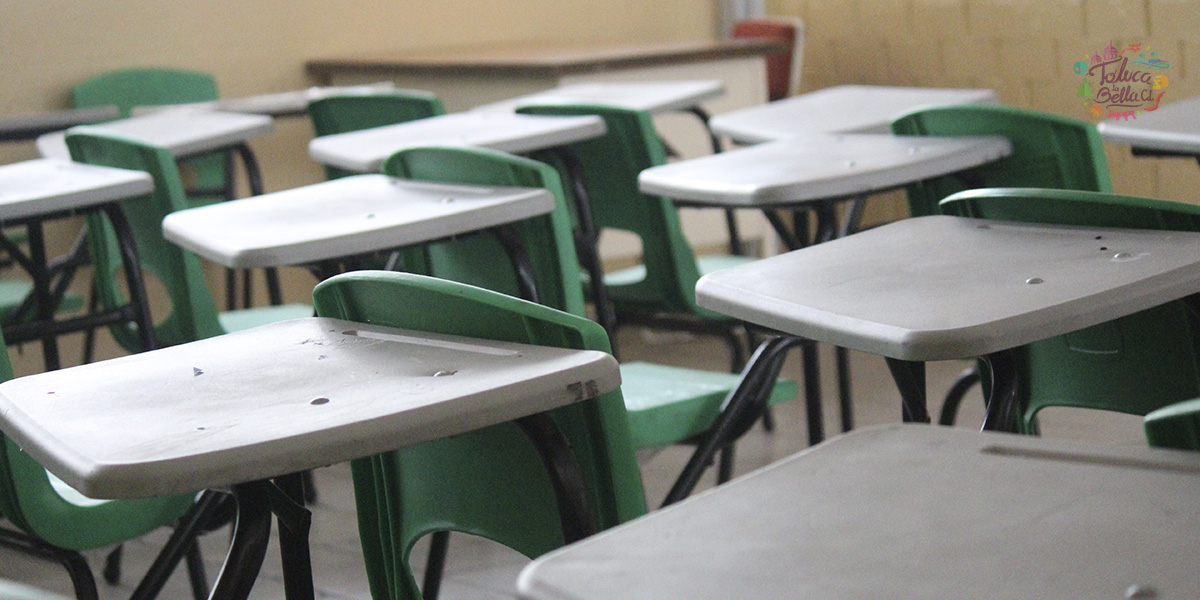 Calendario Escolar SEP 2022 ¿Cuándo habrá otro puente?