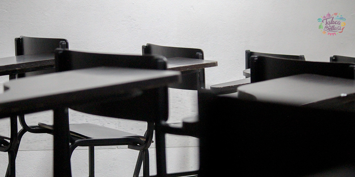 Calificaciones SEP 2022 ¿Cuál será la nota mínima?