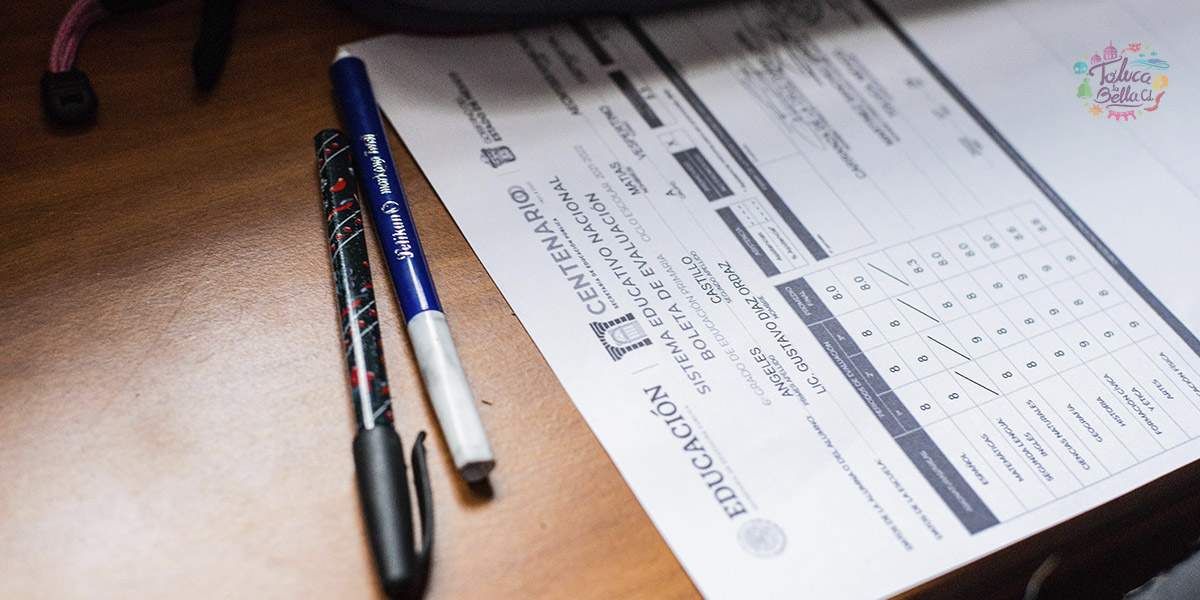 Calificaciones SEP: Por esta razón podrá reprobar el estudiante