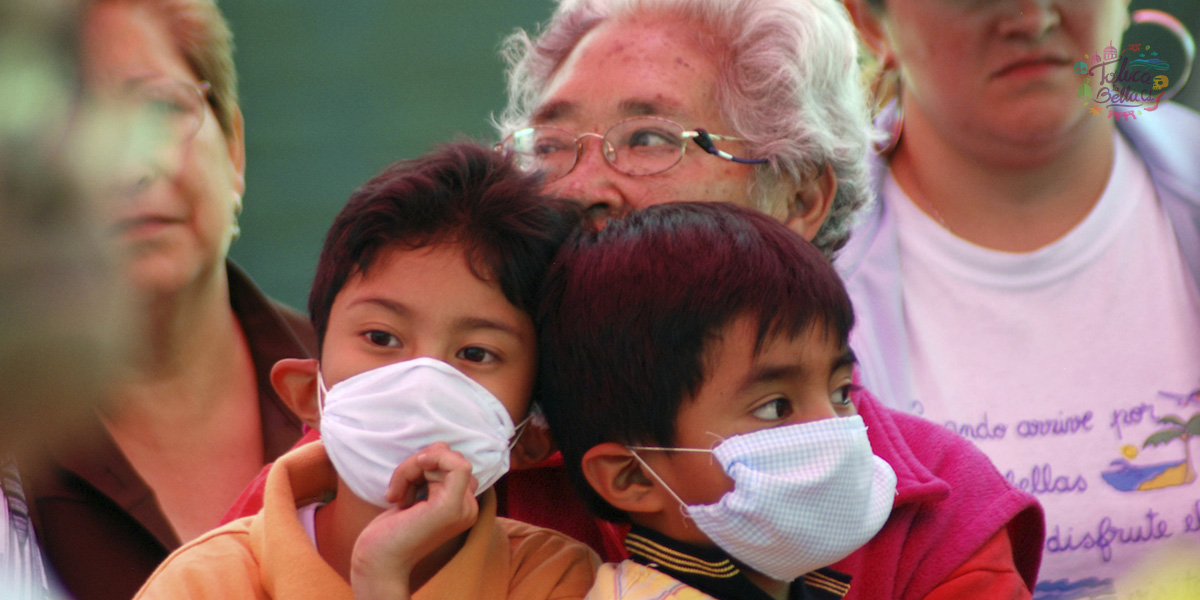 Edomex 2022 ¿Dónde consultar los resultados de las Becas?