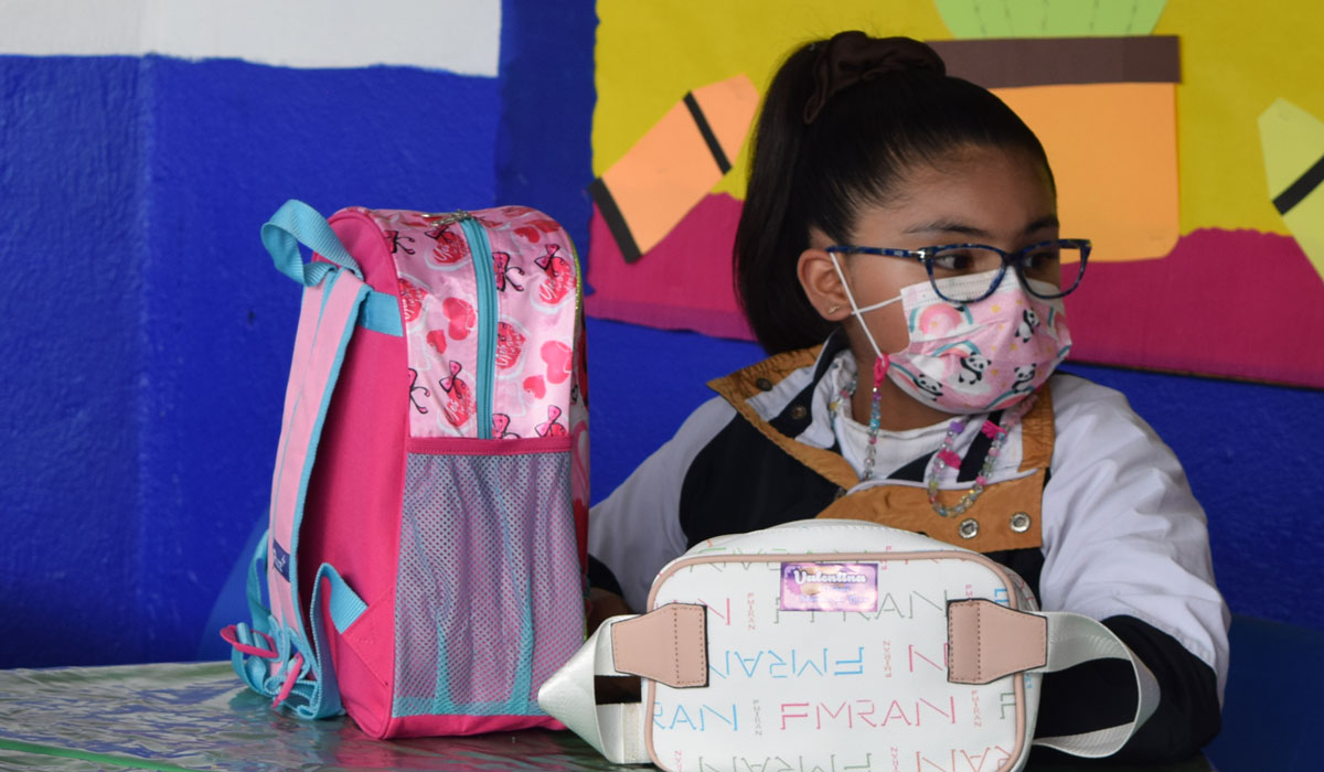 Checa qué alumnos de educación básica tendrán mega puente de cuatro días de en noviembre 2022; así como, otros días descanso para el ciclo.