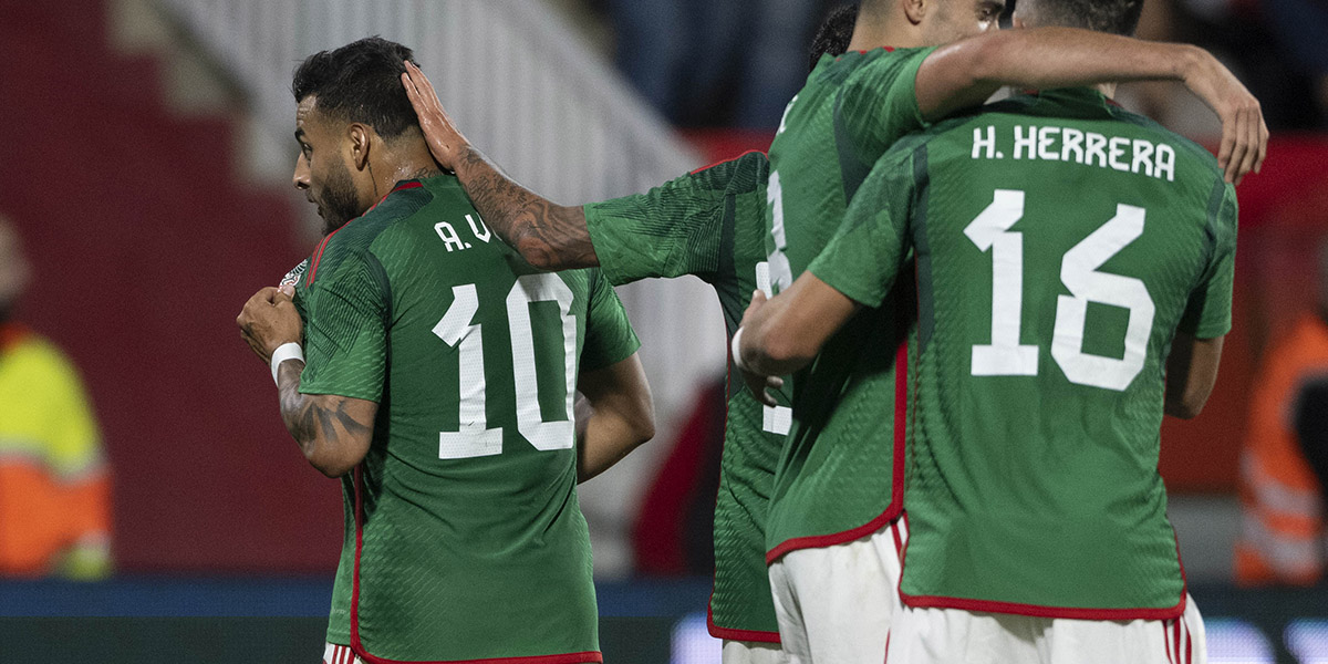 El mundial de Qatar a través del cine ¿Cuánto costará la entrada?