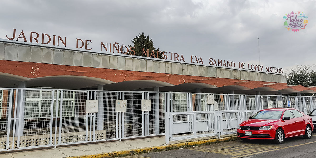 Estudiantes SEP tendrán una semana más de vacaciones