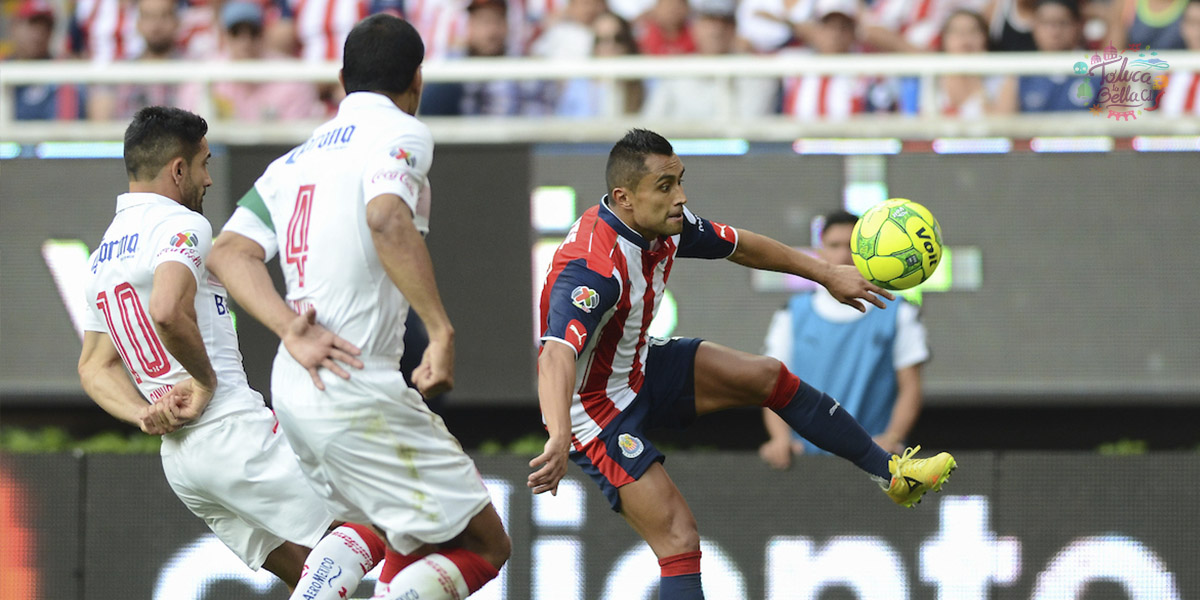 Liga MX 2023 ¿Cuándo inicia el siguiente torneo?