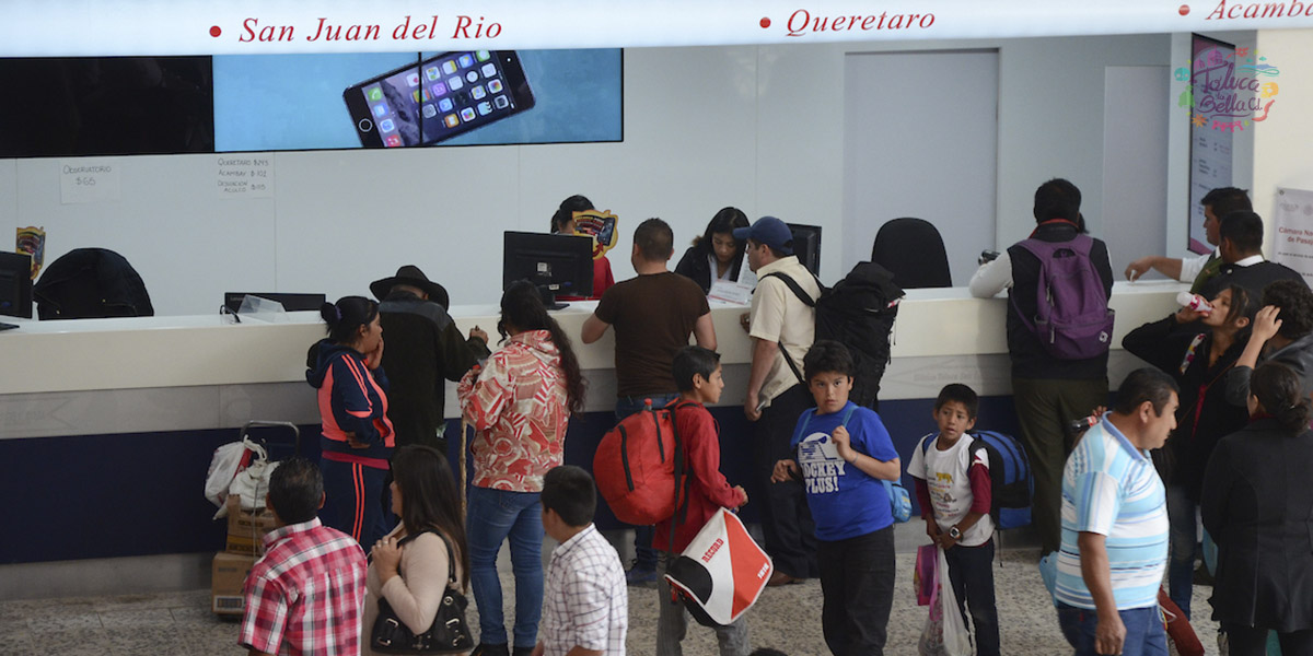 Más puentes SEP en noviembre ¿Cuándo será el próximo?