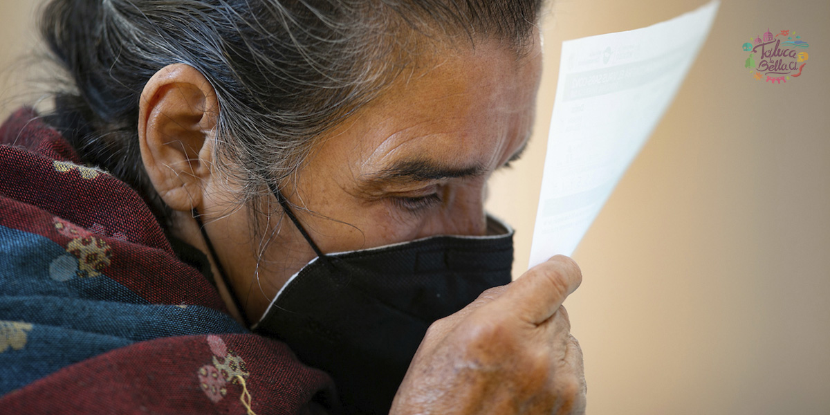 Pensión 2022 ¿Hasta cuándo recibir mi aguinaldo del ISSSTE?