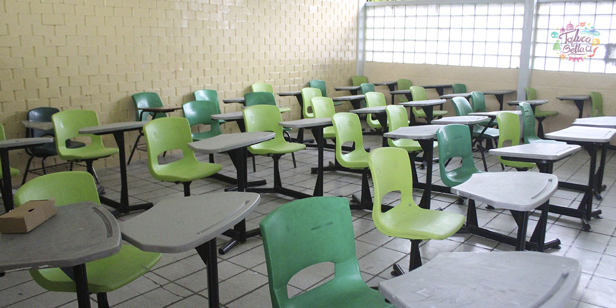 Primer mega puente SEP del 2023 ¿Cuándo será?