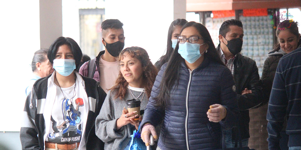 ¿Se trabajará el 20 de noviembre en México?