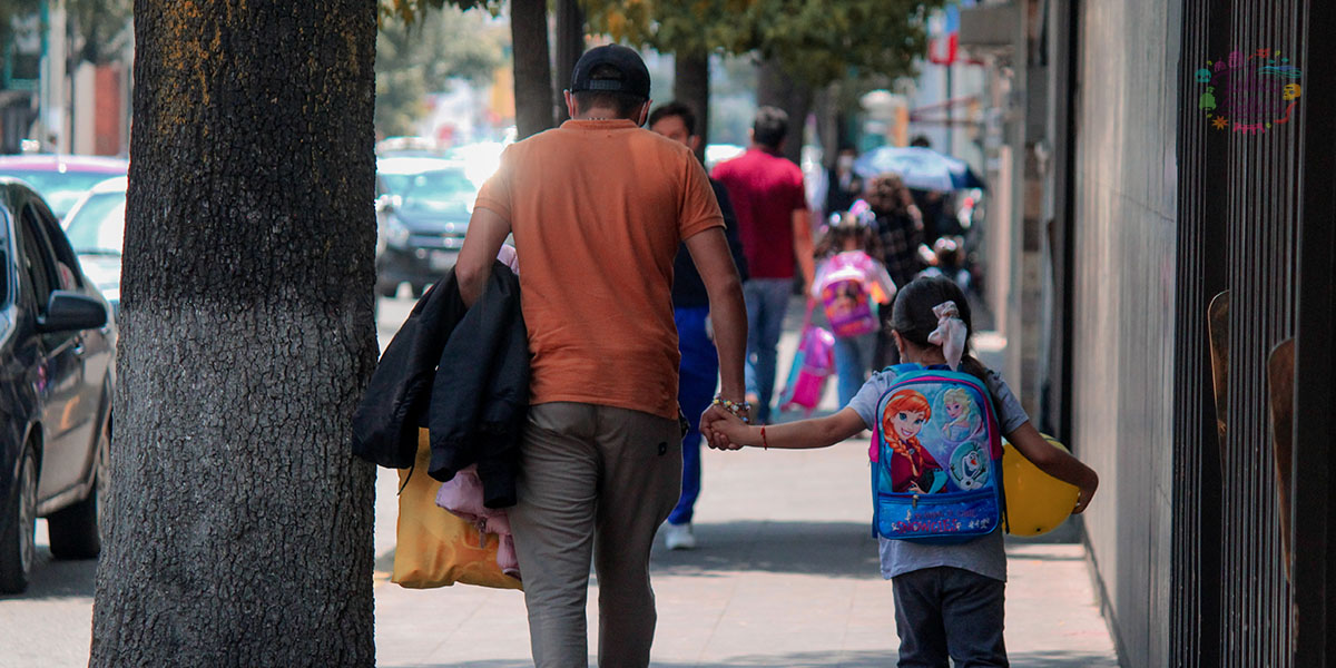 Último puente de noviembre 2022 ¿Cuándo será?