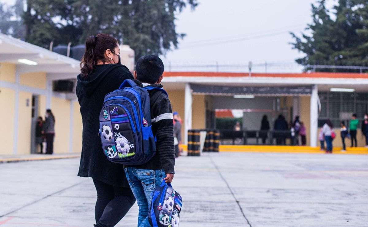 Fecha último puente diciembre SEP 2022