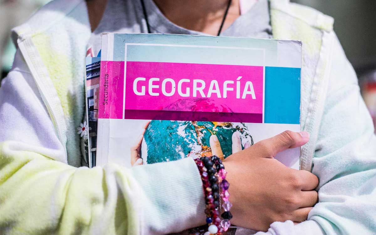 cuando aplican calificaciones reprobatorias sep 2022