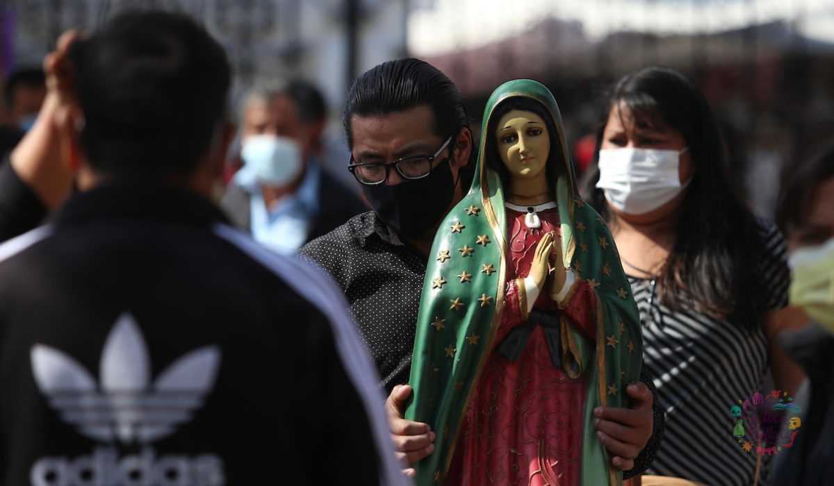 SEP 2022 - ¿Habrá suspensión de clases el 12 de diciembre?