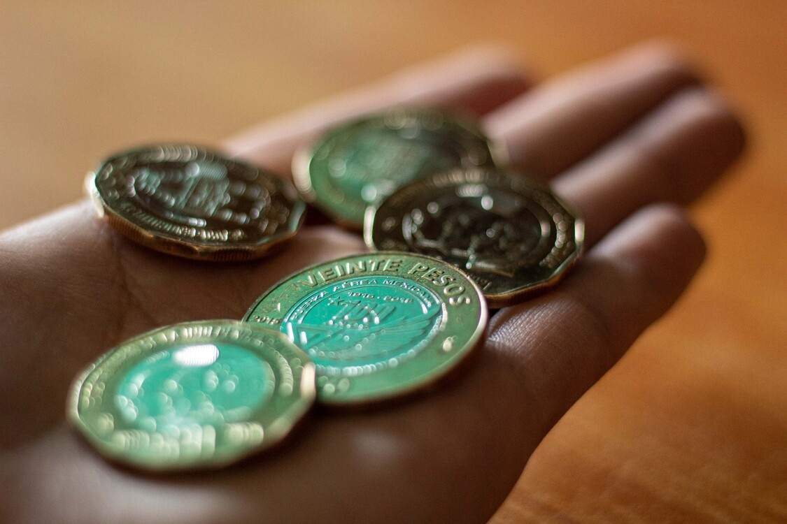 cuanto me toca de aguinaldo 2022