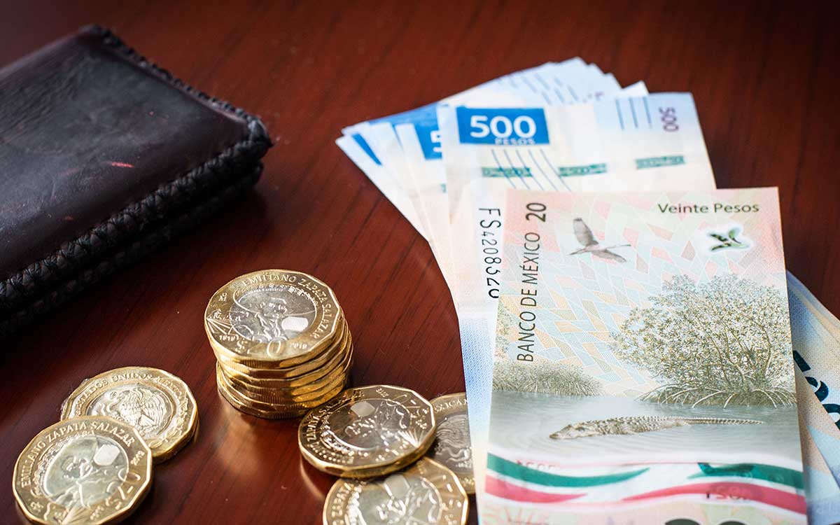 cuanto pagan si trabajo en navidad y año nuevo