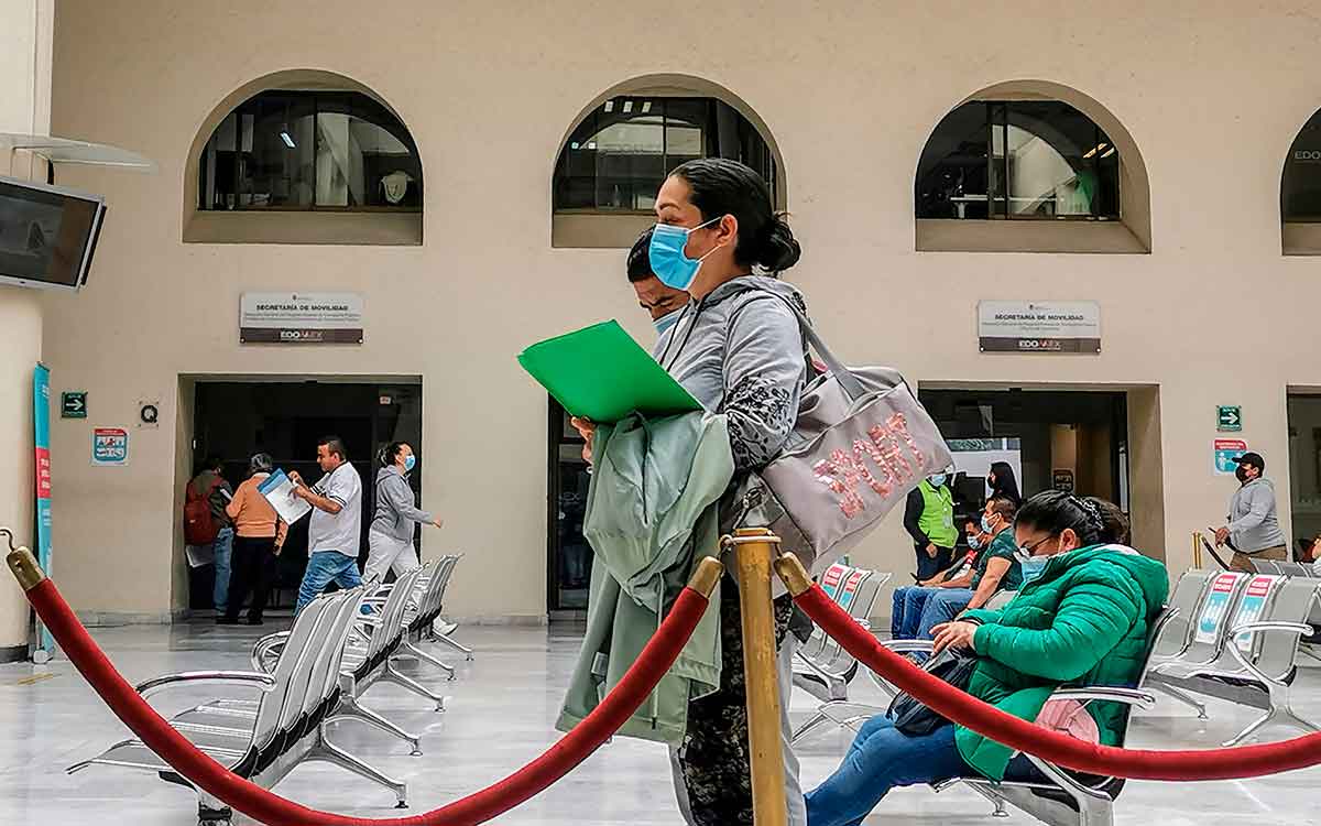 cuanto se paga el dia feriado en mexico 21 de noviembre