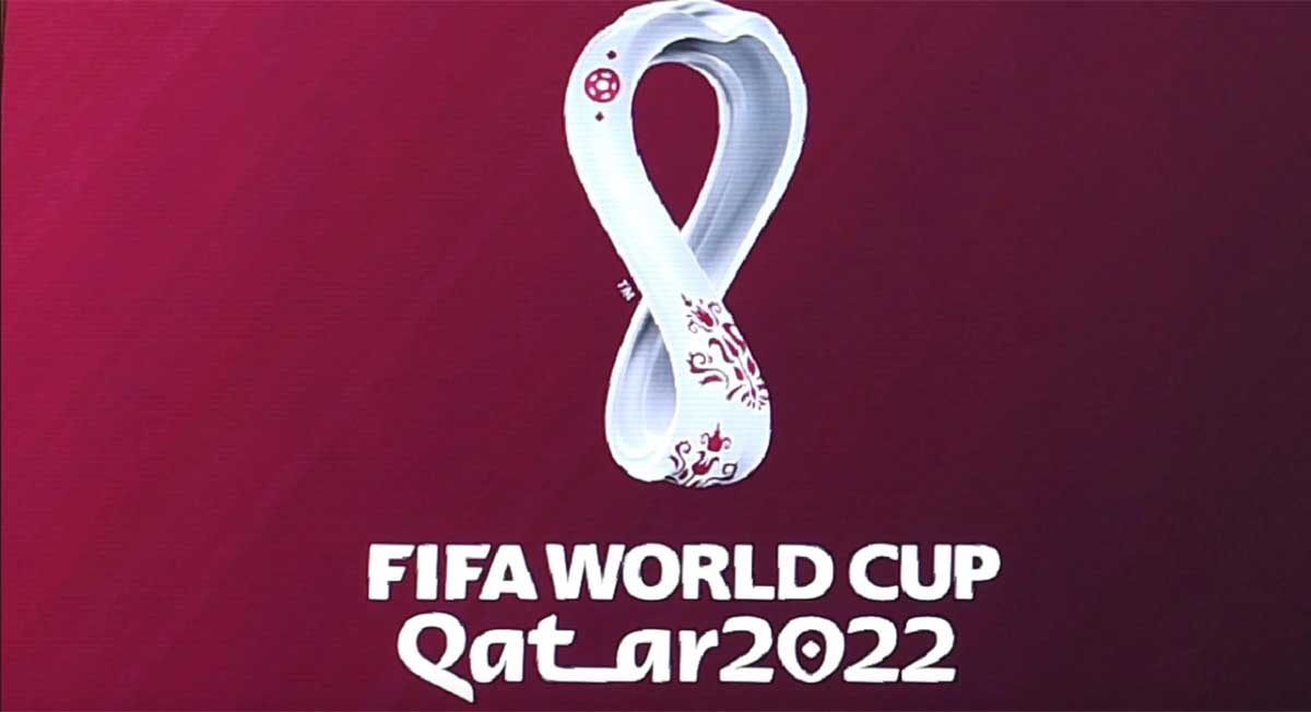 Qatar 2022 cosas prohibidas