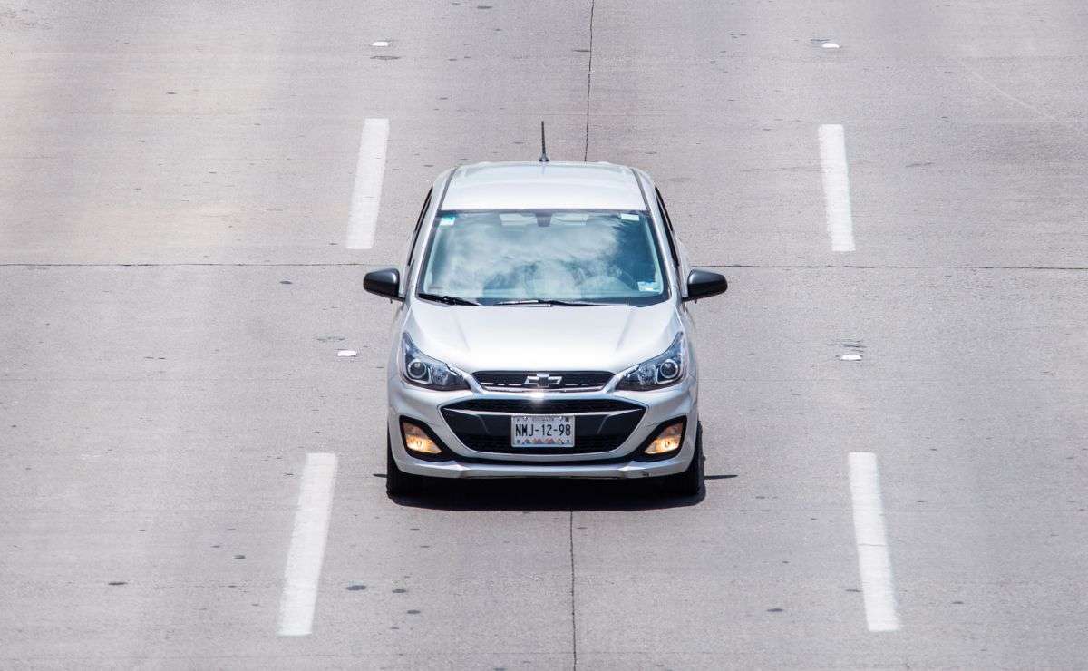 Fecha límite para pagar la tenencia Edomex 2022