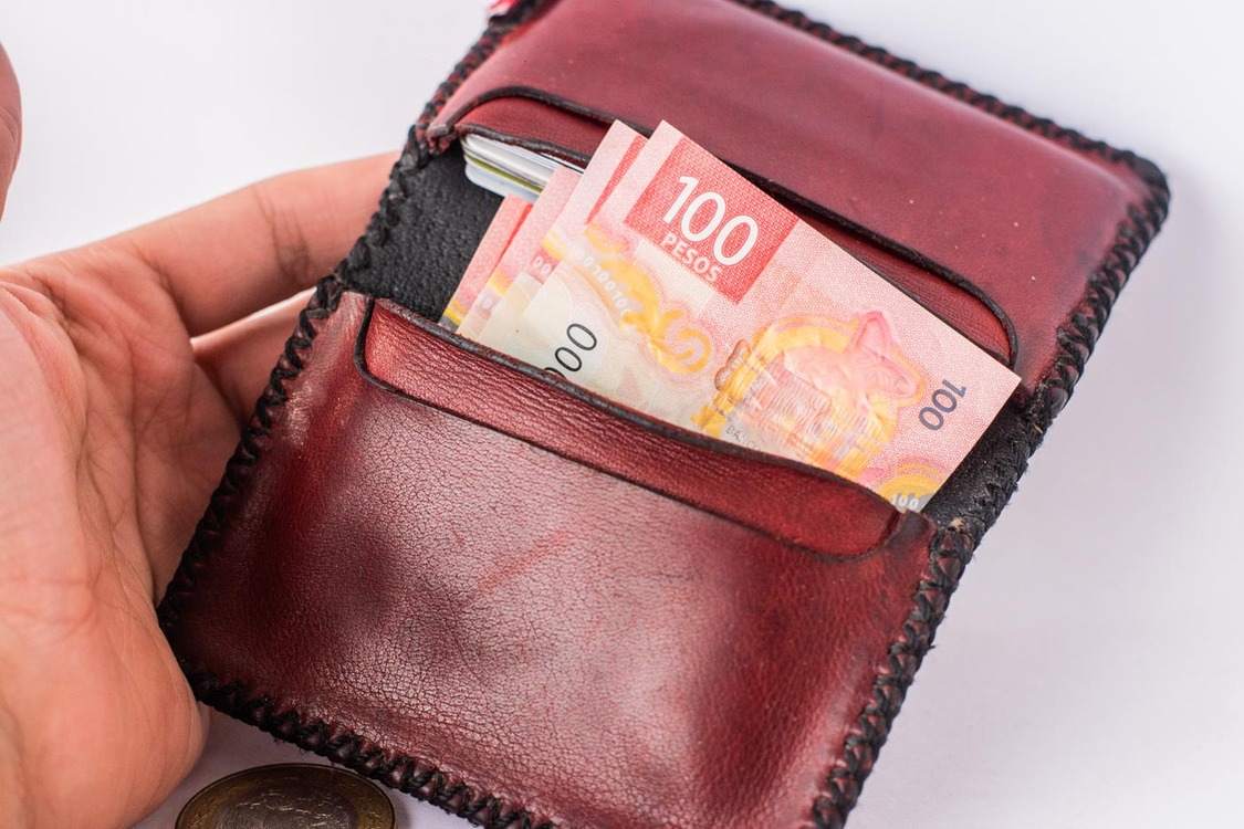 fecha limite para pagar aguinaldo 2022