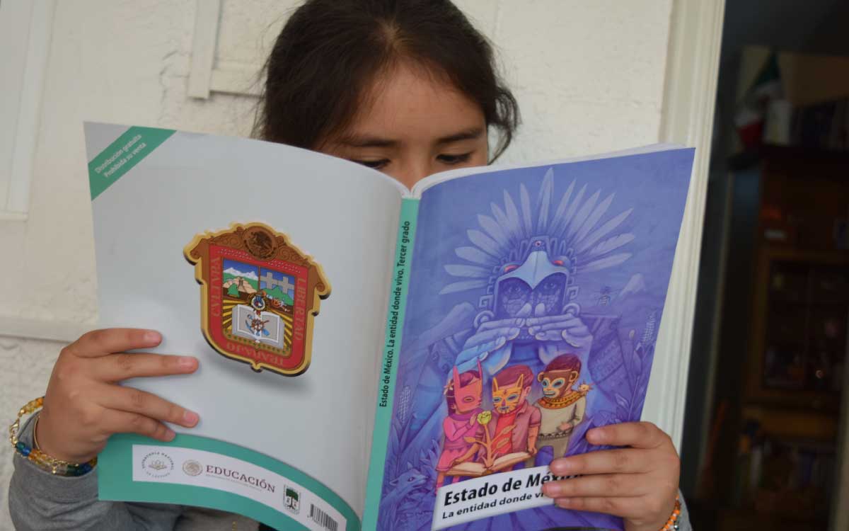 fecha oficial de la ultima suspension de clases sep en nivel basico noviembre 2022