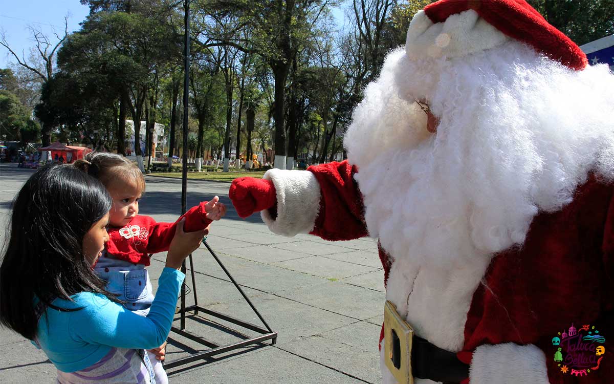 fecha oficial de las vacaciones de invierno sep 2022