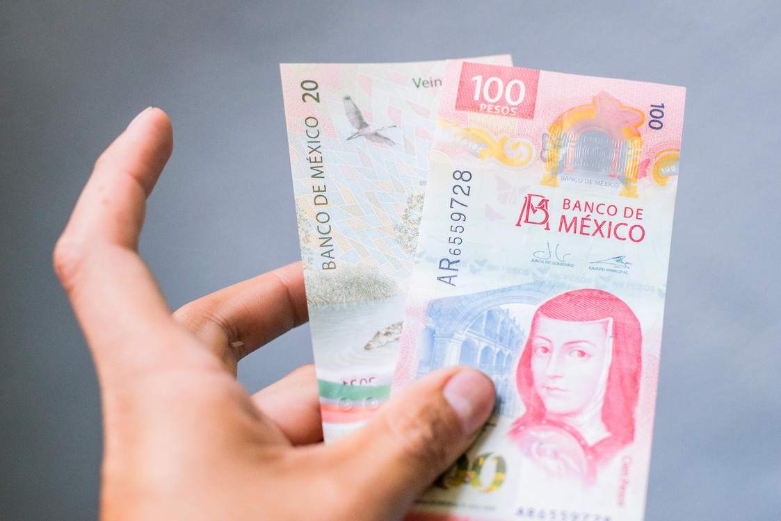 que dia pagan aguinaldo 2022