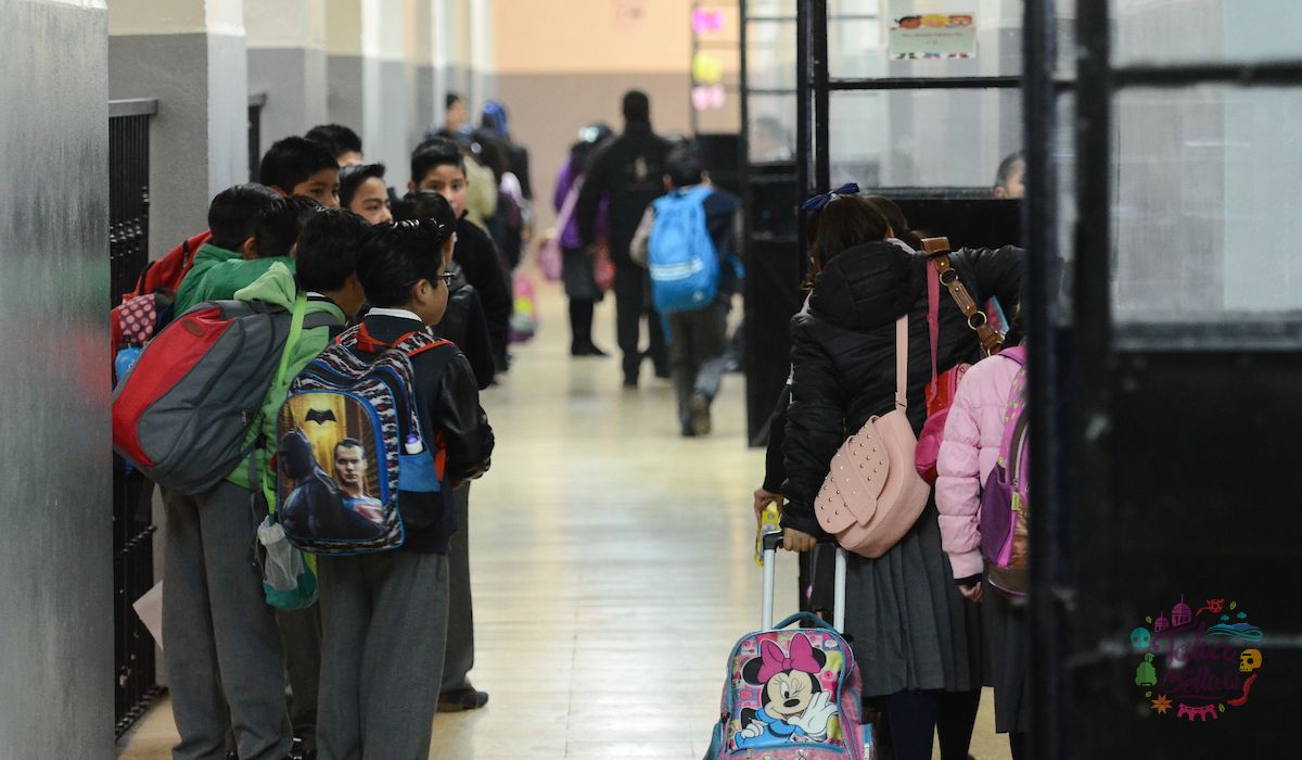 SEP 2022 - Estos son los días de descanso obligatorio en noviembre 