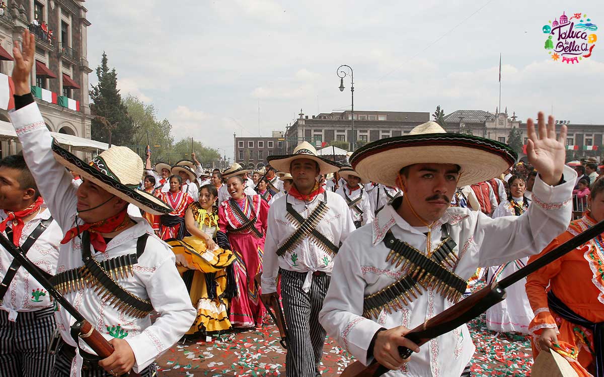 conoce las frases más famosas de la revolucion mexicana y sus personajes