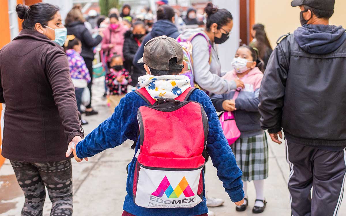 puentes sep noviembre 2022