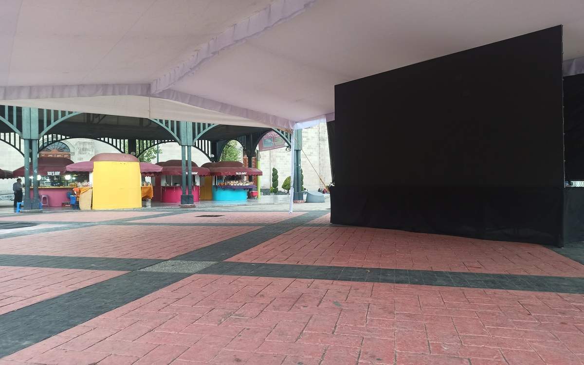 toluca proyectara partido mexico vs polonia de qatar 2022 gratis