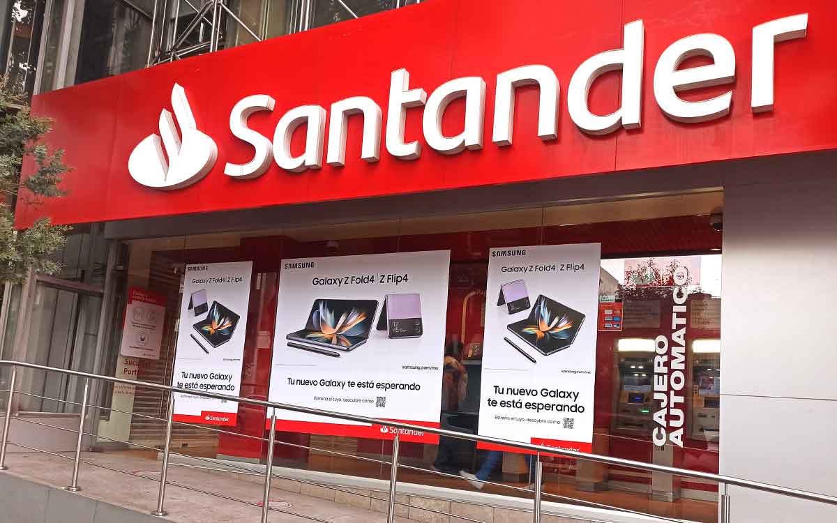 bancos abiertos lunes 21 d enoviembre de 2022 en mexico