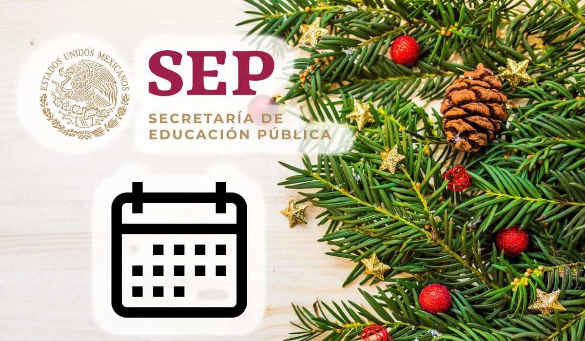 Último día de clases SEP del 2022 - ¿Cuándo será?