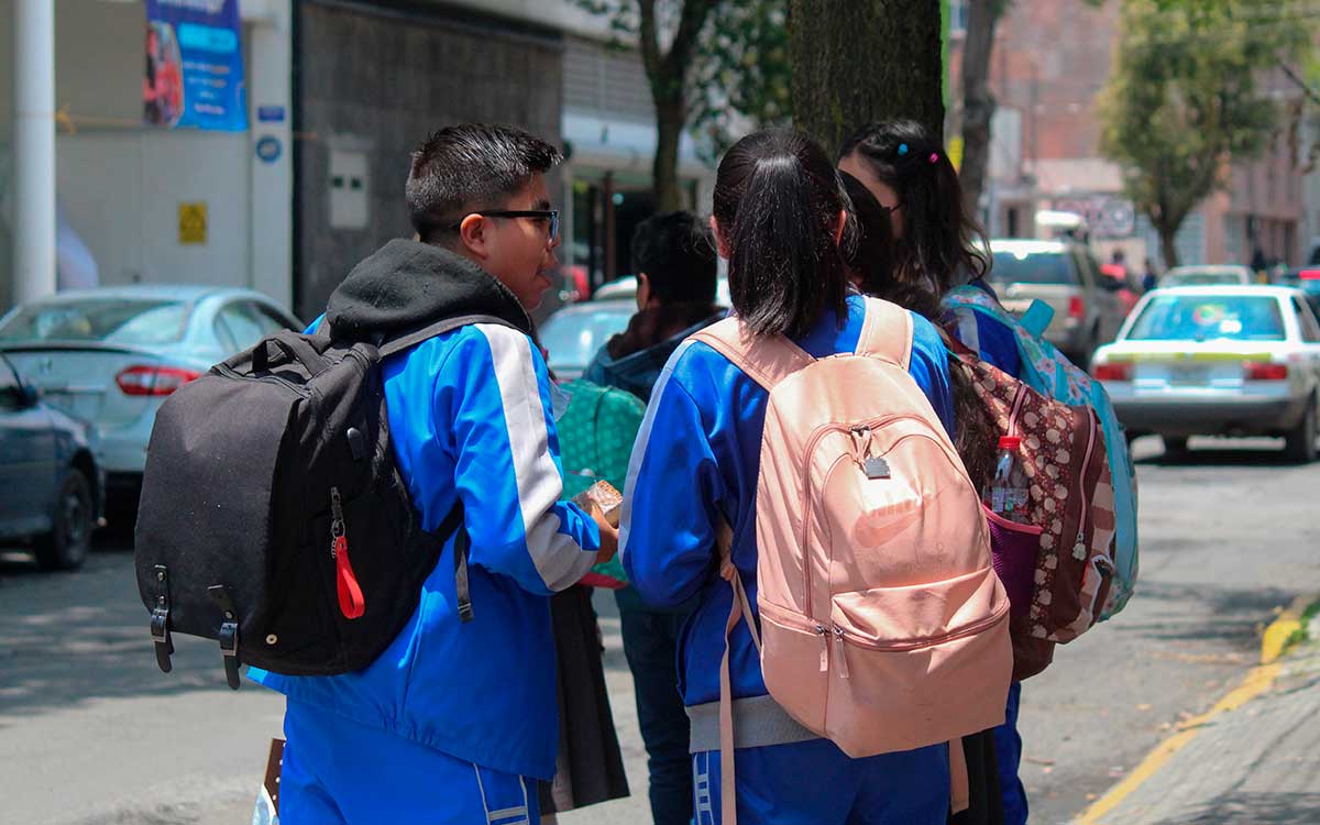 cuando es el ultimo puene sep 2022