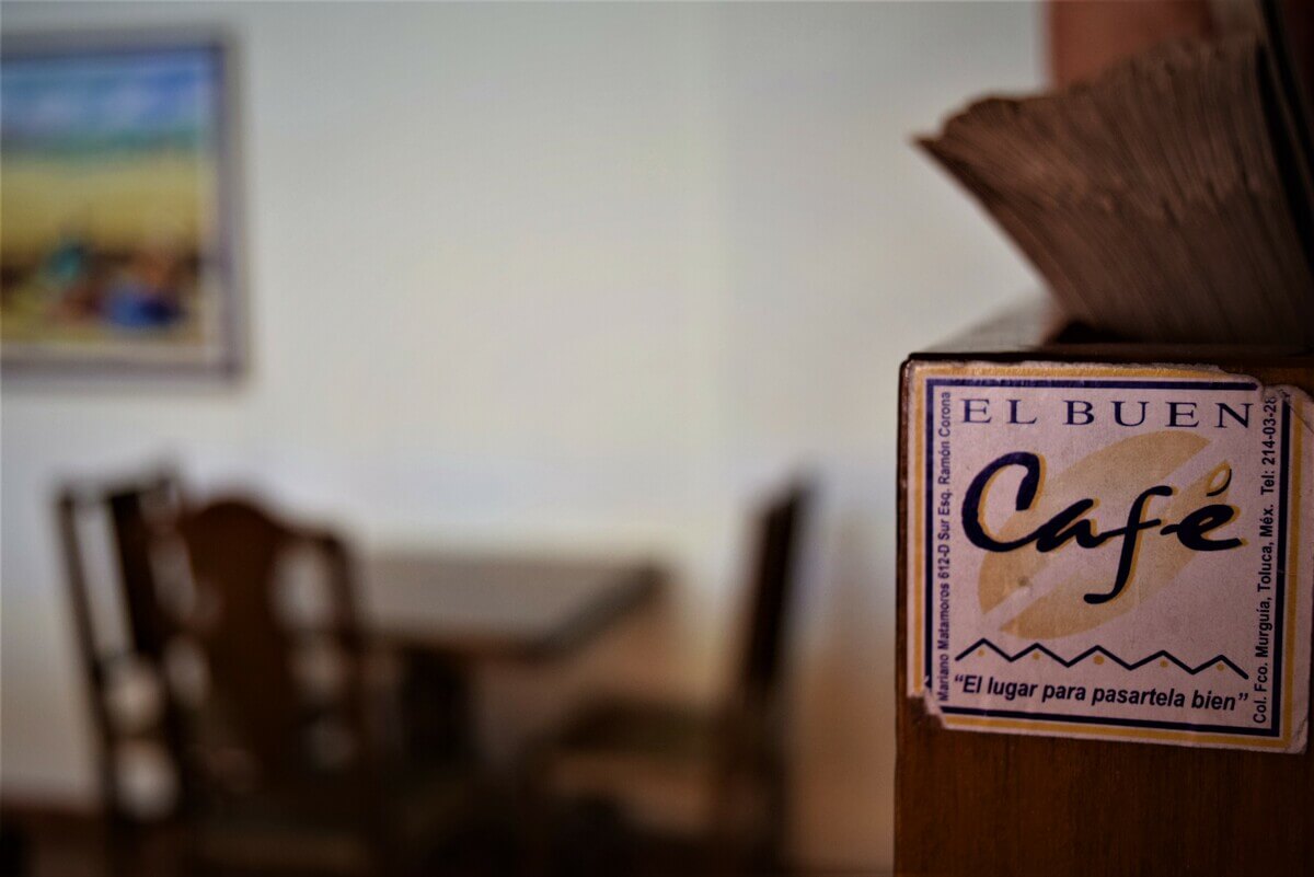 imagen de logo por sitio en el que puedes vivir el mundial