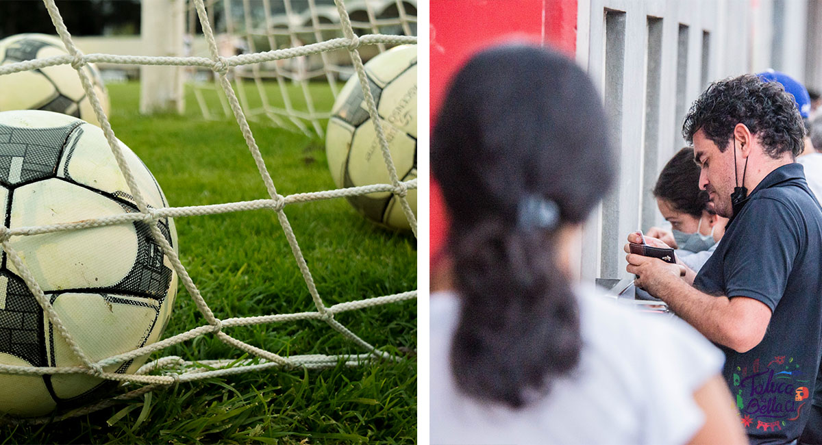 Abono Diablo CL2023 ¿Dónde comprarlo y que beneficios tiene?