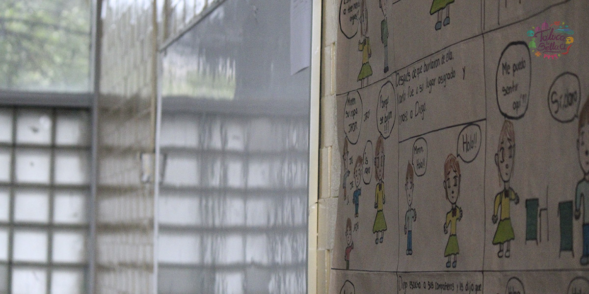 Ciclo escolar SEP ¿Cuándo es el último día de clases del 2022?