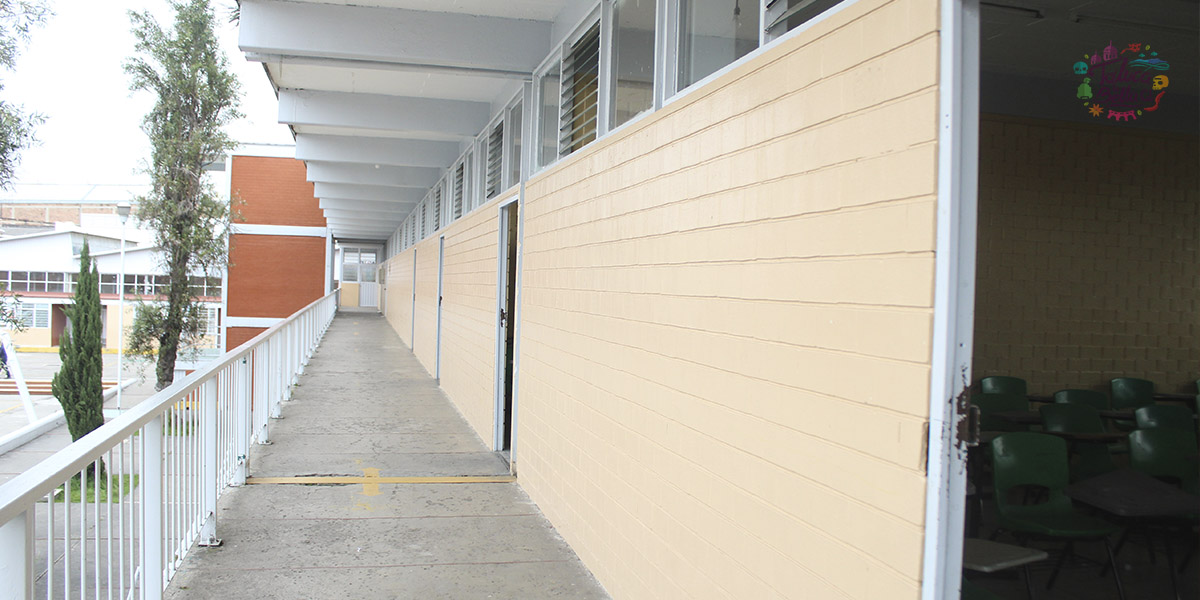 Consejo Técnico Escolar SEP ¿Habrá sesión en diciembre?