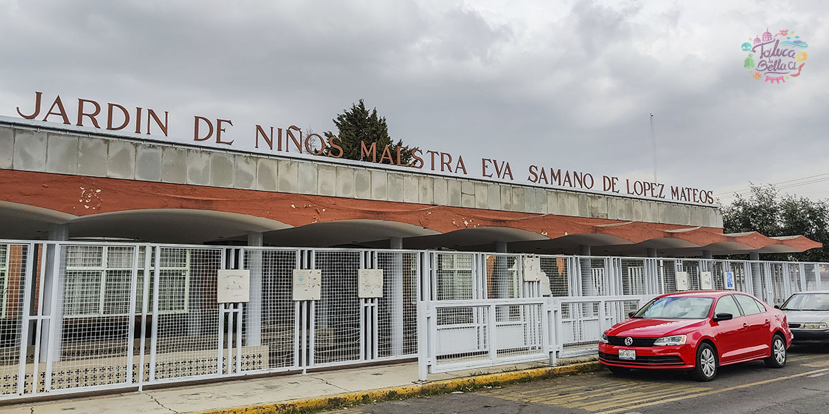 Días sin clases de la SEP 2023 ¿Cuándo serán?