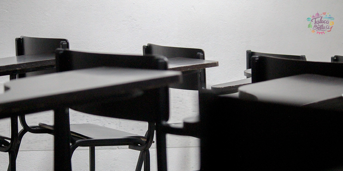 Estudiantes SEP tendrán semana extra de vacaciones