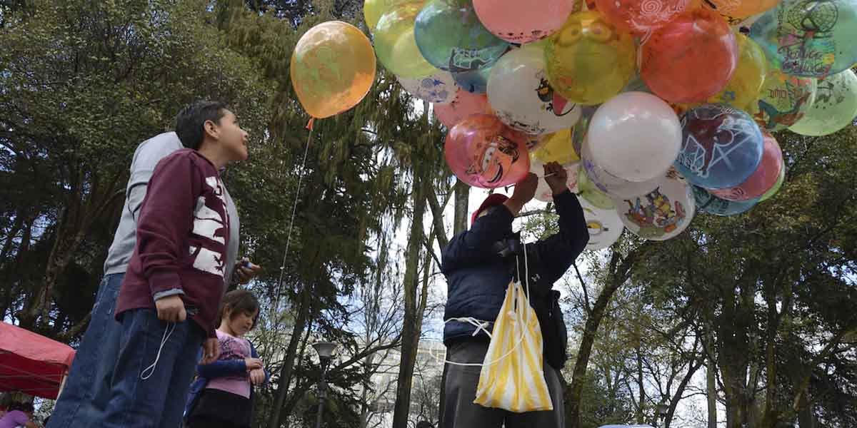 ¿Habrá clases SEP el día 6 de enero del 2023?