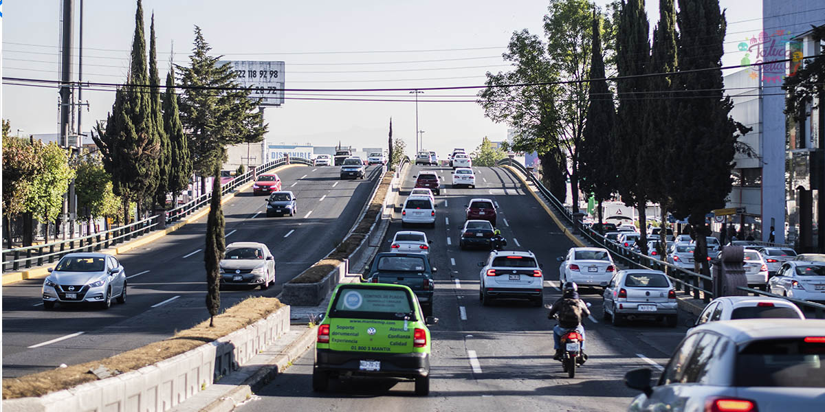 Licencia de conducir digital Edomex ¿Cómo puedo tenerla?