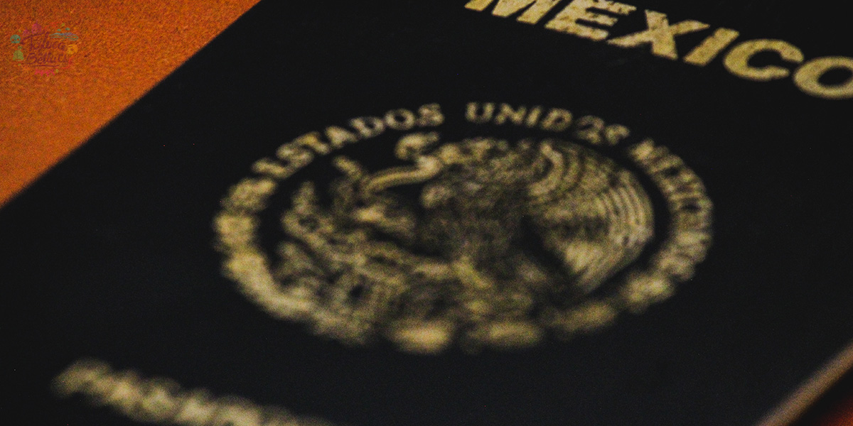 Pasaporte 2023 ¿cuánto costará solicitarlo el siguiente año?