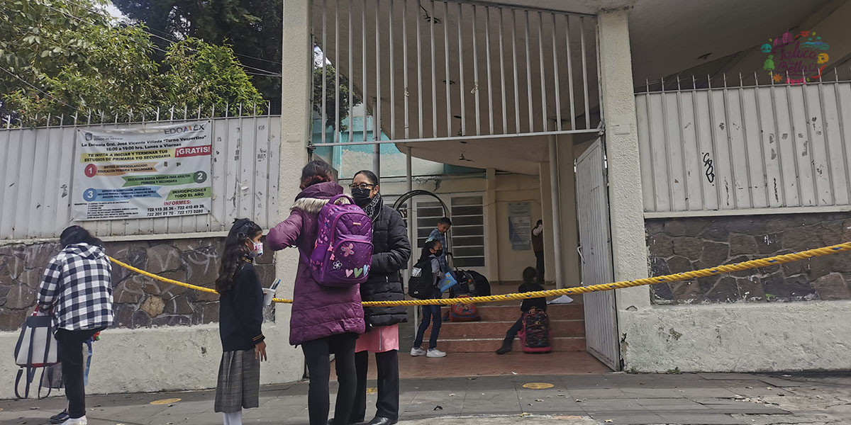 Puentes oficiales SEP del siguiente año ¿Cuándo serán?