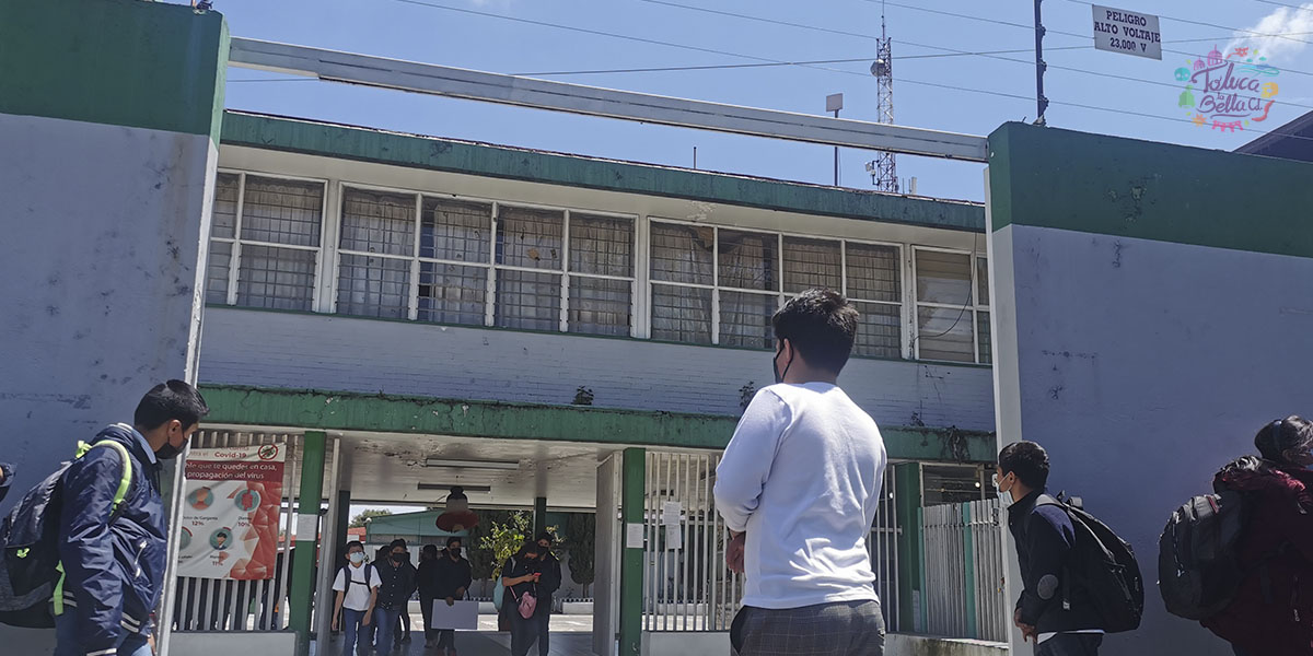 Regreso a clases SEP ¿Cuándo inician las actividades escolares?